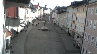Bad Tölz Daglicht Webcam Image Bad Tölz Daglicht Webcam Image