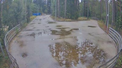 Punnuksen kunta