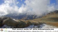 Valfurva: Gavia Pass