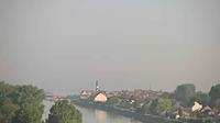 Grand-Fort-Philippe