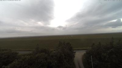 Simonsberg › North