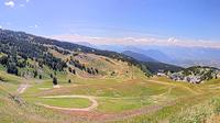 Chamrousse