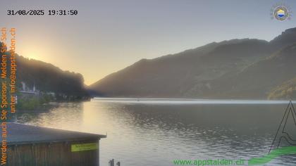 Glarus Nord › West
