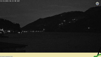 Glarus Nord › Westen