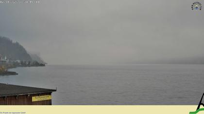 Glarus Nord › West