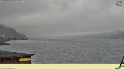 Glarus Nord › West