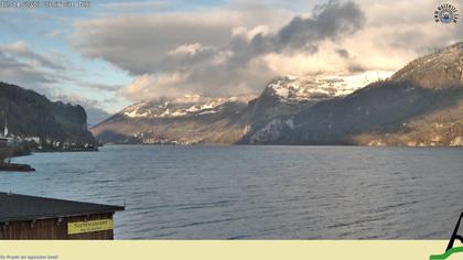 Glarus Nord › Westen