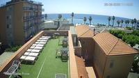 San Bartolomeo al Mare