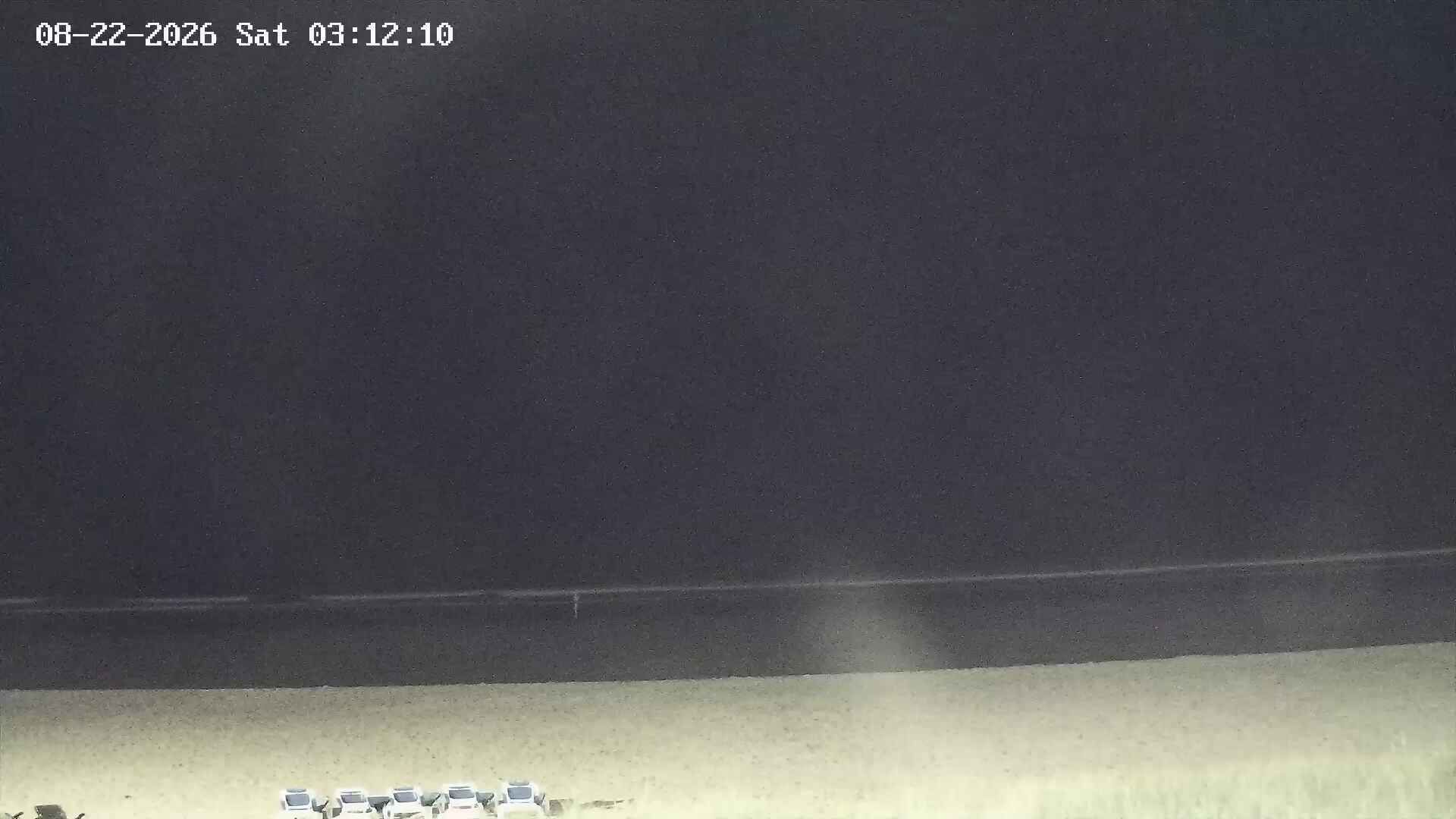 Traffic Cam Old Orchard Beach