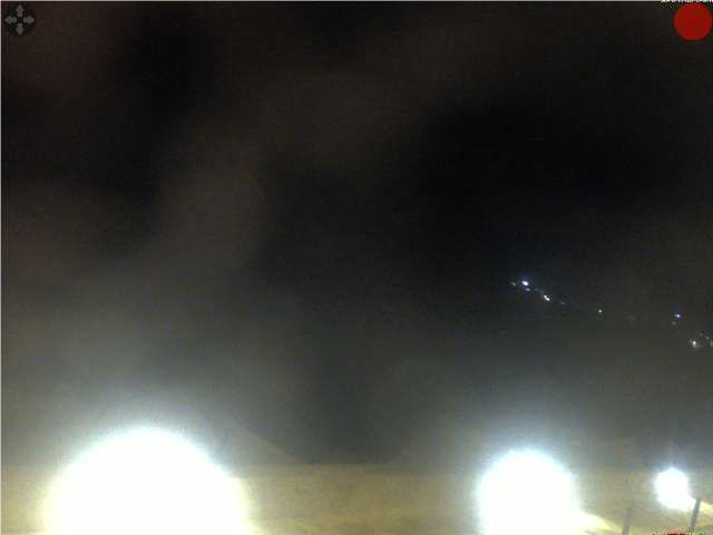 Traffic Cam Sant Feliu de Guixols