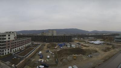 Kaiseraugst webcam