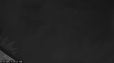 Recent Wrexham Webcam Image