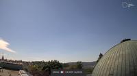 Brünn › West: Stránice - Brno-Jundrov