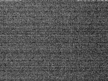 Eschenbach: Berggasthaus Chrüzegg