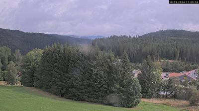 Aule weather webcam