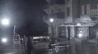 Bourg-Saint-Maurice: Arc - Le Village