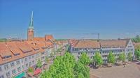 Uelzen - Day time