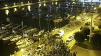 Gdynia: Marina