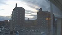 Kiruna