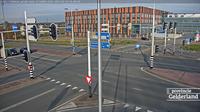 Zutphen: Ne Den Elterweg