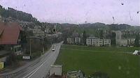 Stettlen