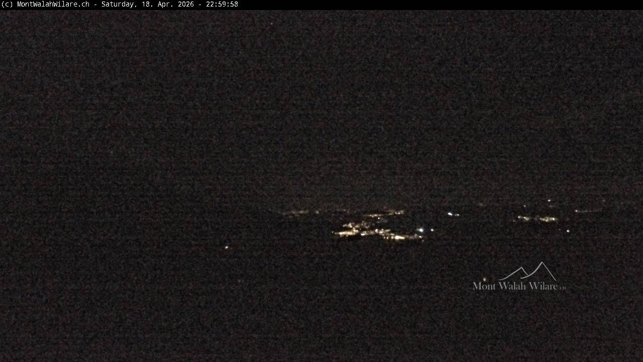 Walchwil: Walchwilerberg