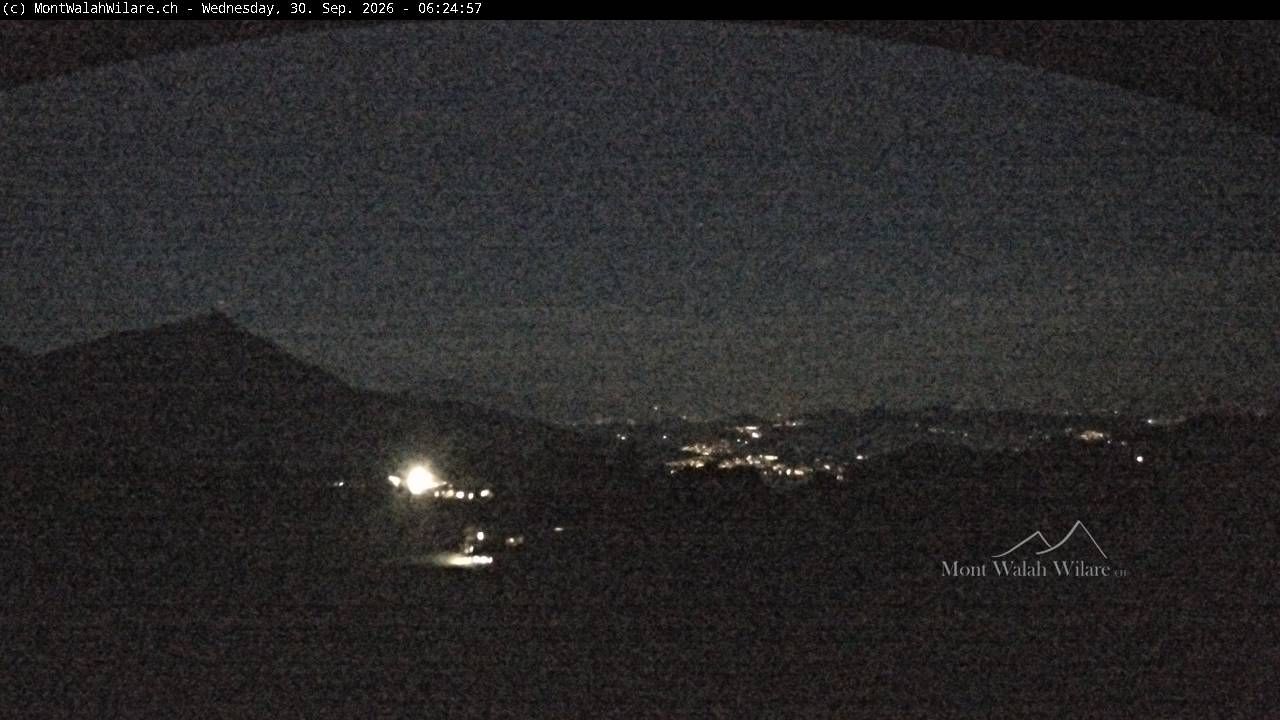Walchwil › Westen: Halbinsel Chiemen - Zugersee