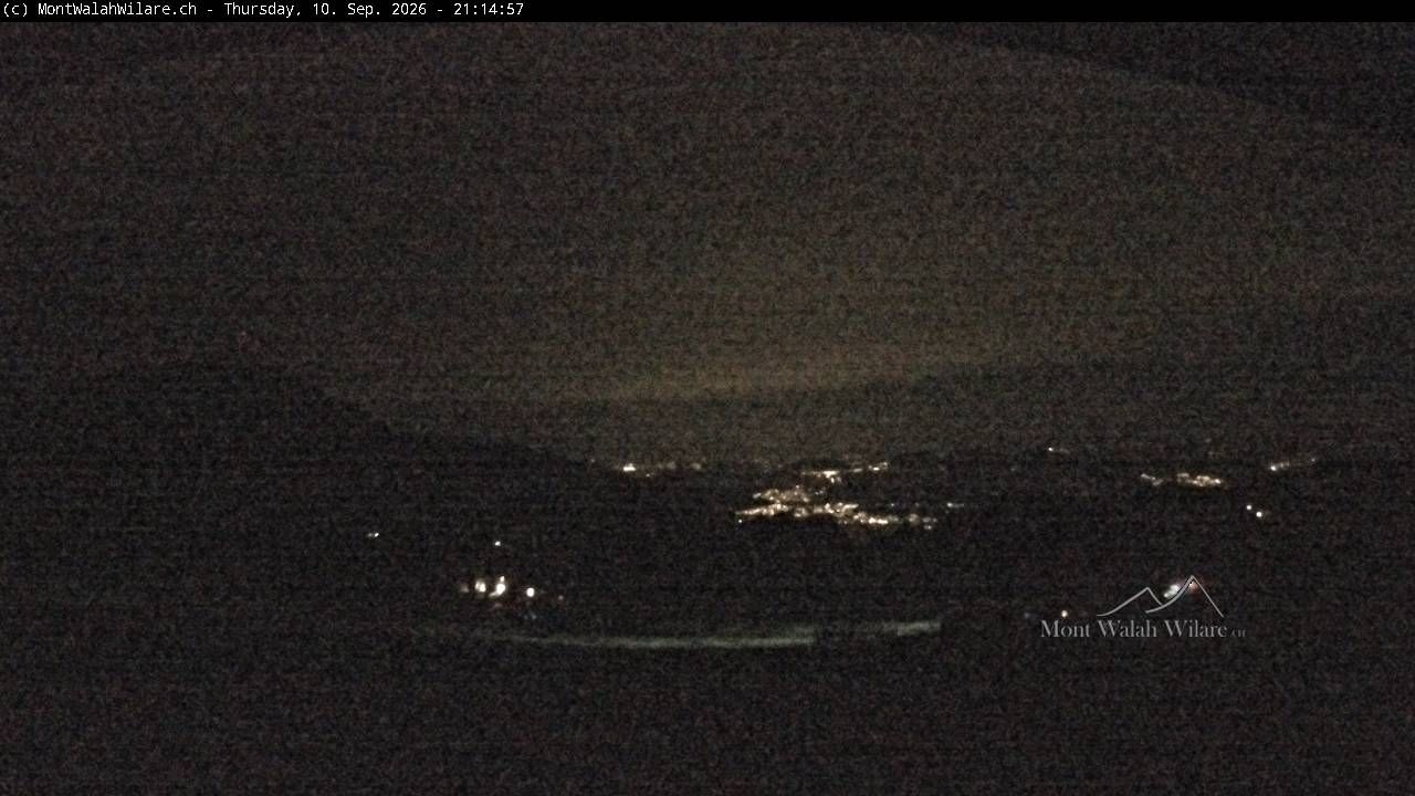 Walchwil › Westen: Halbinsel Chiemen - Zugersee
