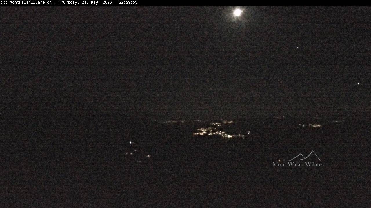 Walchwil › Westen: Halbinsel Chiemen - Zugersee