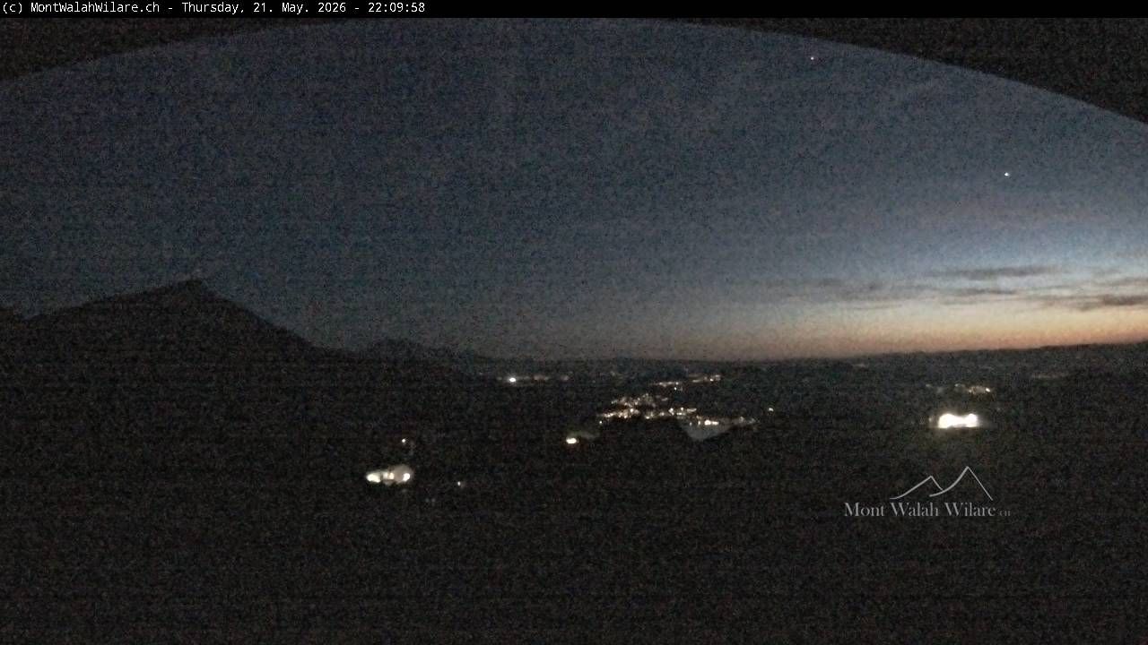 Walchwil › Westen: Halbinsel Chiemen - Zugersee