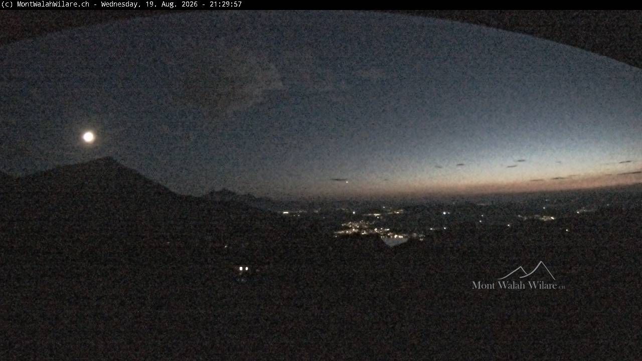 Walchwil › Westen: Halbinsel Chiemen - Zugersee
