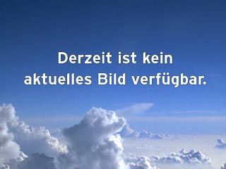 Traffic Cam Himberg: bei Wien