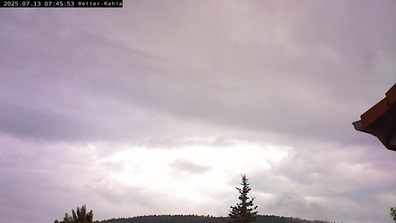 Unterbodnitz weather Webcam