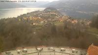 Bellagio