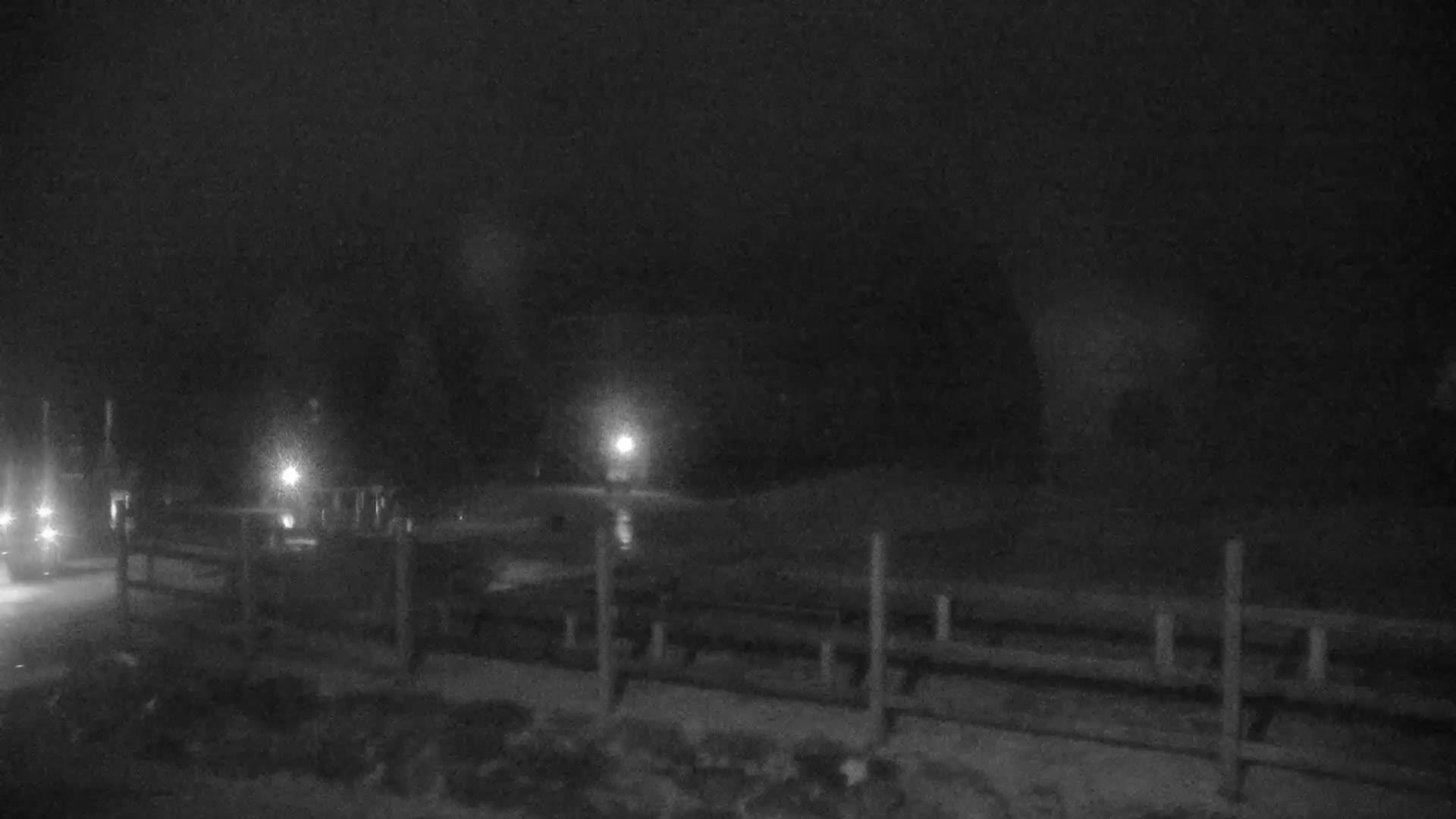 Killington Resort cam United States