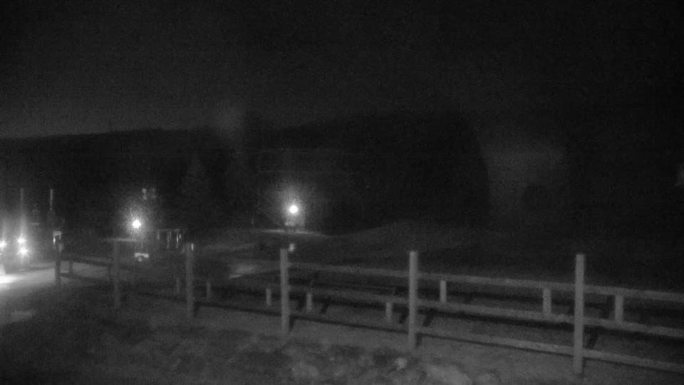 cams around Rutland meteoblue