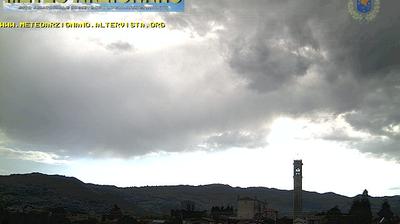 Preview delle webcam di Arzignano