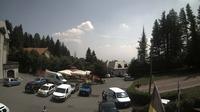 Brunate › West: Lombardia