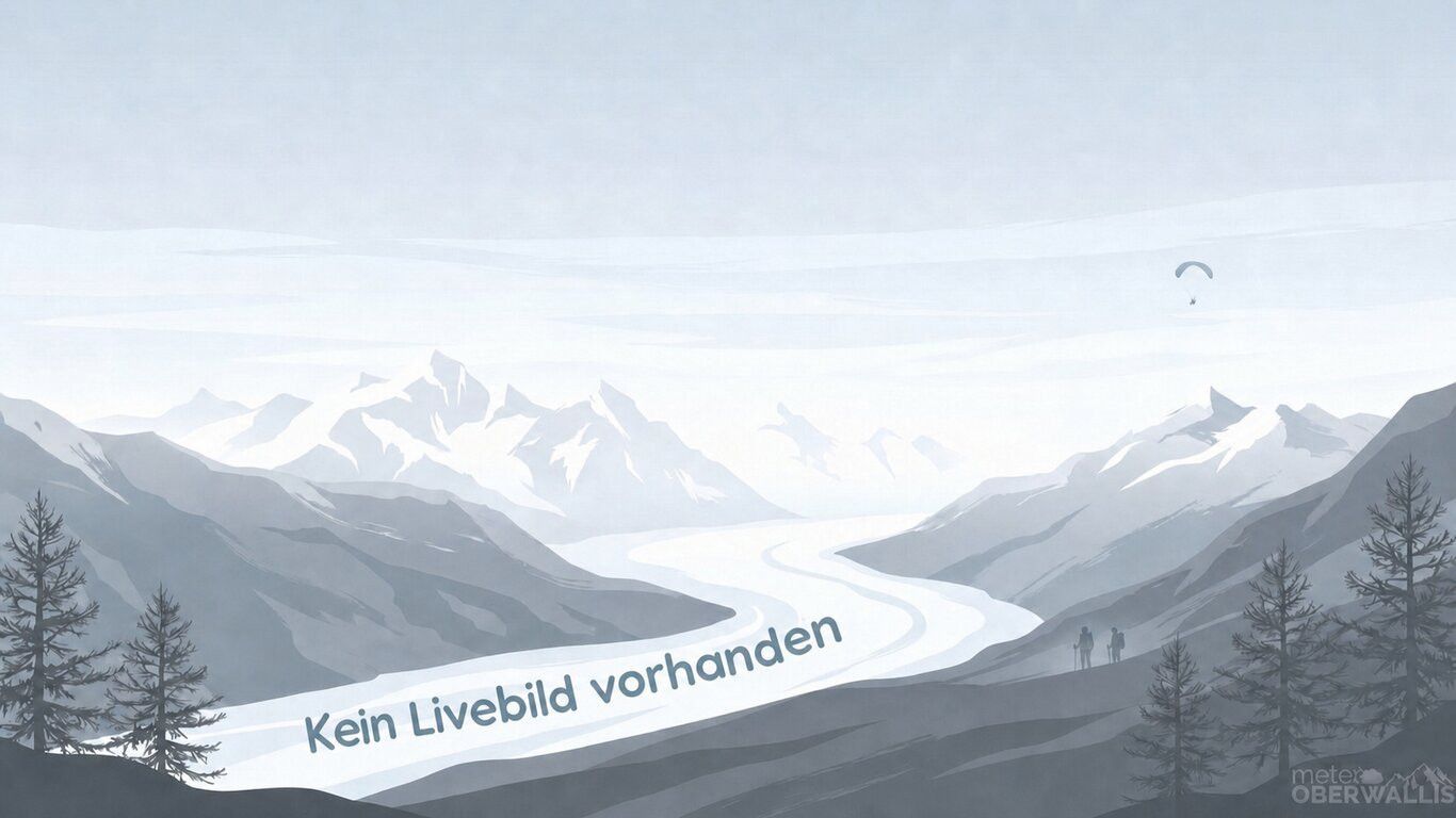 Leukerbad › Nordosten: Schweizer Ski- & Bike-Schule Leukerbad