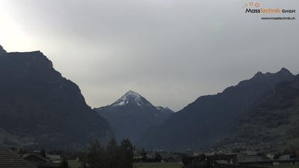 Altdorf › Süd: Bristen