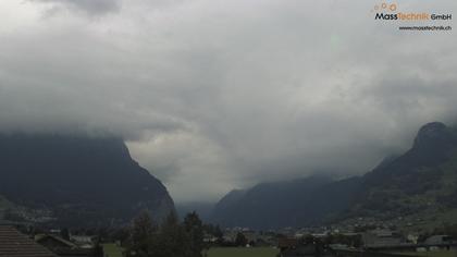 Altdorf › Süd: Bristen