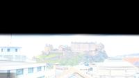 Edinburgh: Sheraton Grand Hotel & Spa