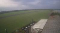 Genk › North-East: Zwartberg Airfield - Current