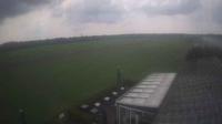 Genk › North-East: Zwartberg Airfield - Day time