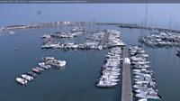 Vibo Marina: Vibo Valentia Marina - Marina Stella Del Sud