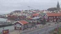 Fjallbacka: Fjällbacka