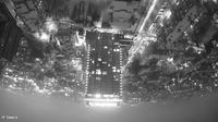 Dnipro › West: Volodymyra Vernadskoho St, 33Б