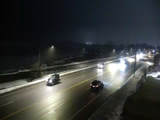 Traffic Cam Blasdell › East: NY  at Big Tree Road