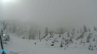 Colere › North: Colere Ski Area 2200