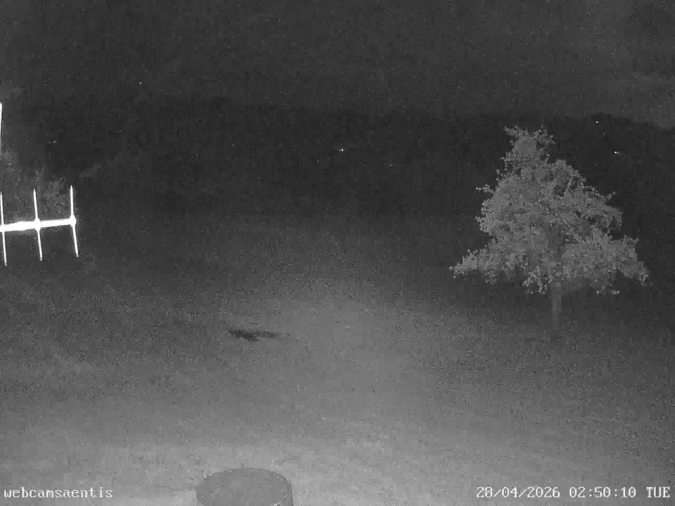 Sankt Gallen: Säntis